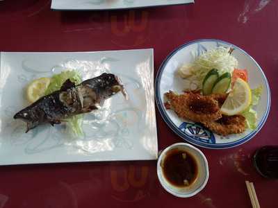 鹿追やまべ園
