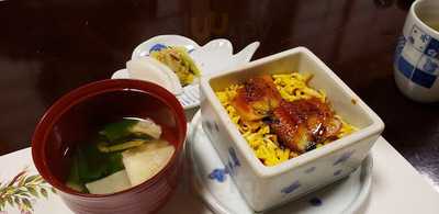 ＧｒｕＧｒｕ　Ｋｉｔｃｈｅｎ