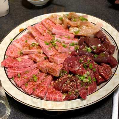 戸祇