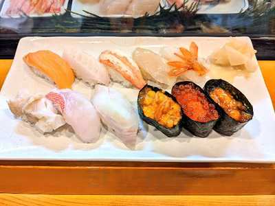 カフェ モコ