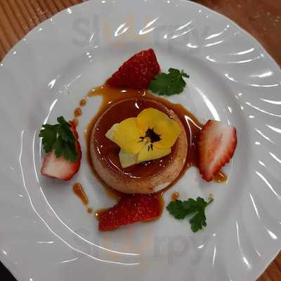 ビストロ（bistro）松の樹