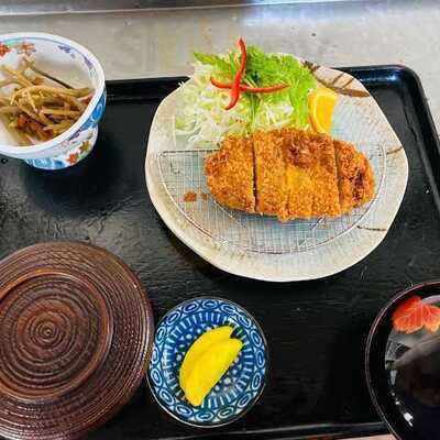 びっくり寿司