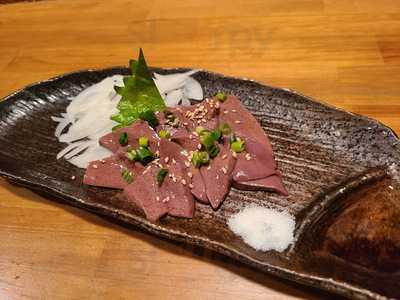 居酒屋 円円