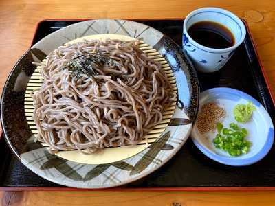 物産館 みどり