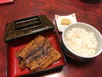 いわみ 四季の味