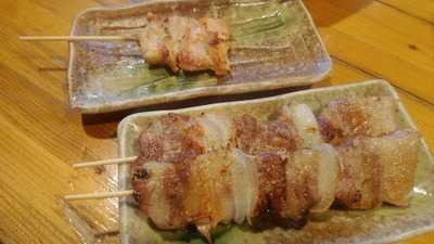 食事の店みち子
