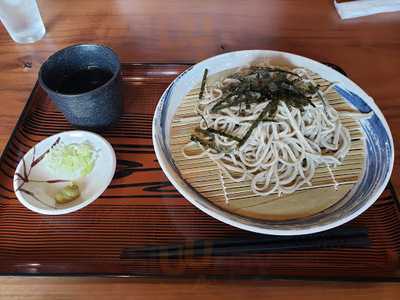 東御料館