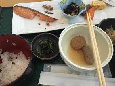 中国料理 歓天