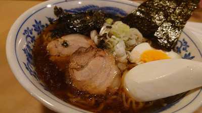 居酒屋新町