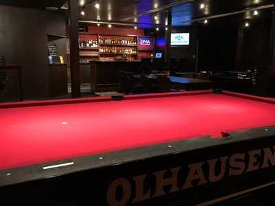 Dining&bar Big Fun