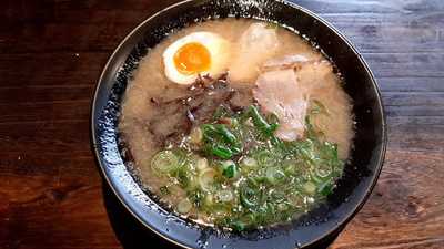 籠目