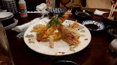 倖寿し