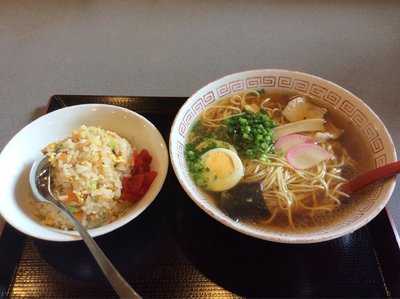 ちぐさ