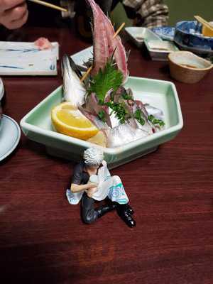 さぬき屋