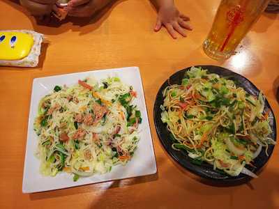 居酒屋 はいさい