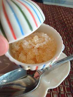 美食倶楽部 富高岩 menu