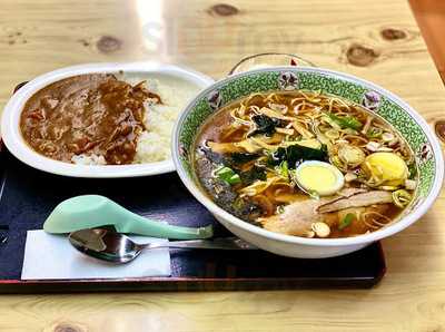 釜めしままや