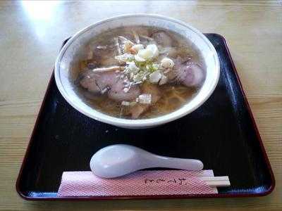 小川屋 日の出本店