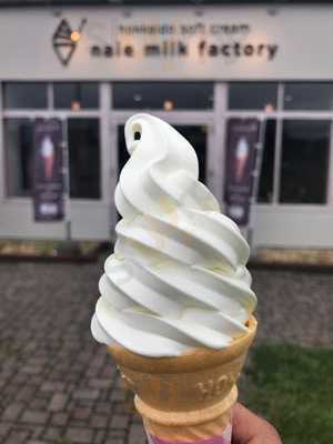 コーヒーショップパウゼ