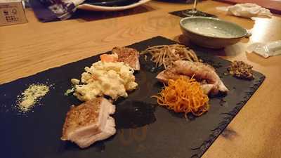 なごみ家はる