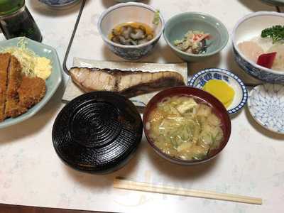 紅蘭食堂
