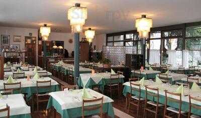 Ristorante Dordoni