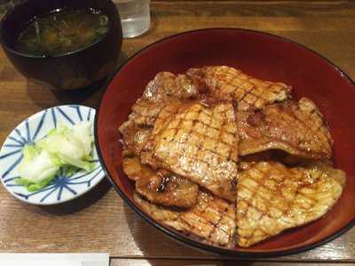 空海 menu