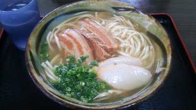 うみちか食堂