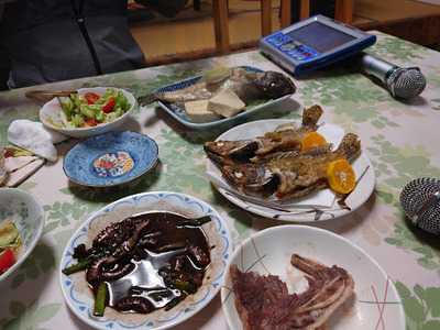 結居酒屋