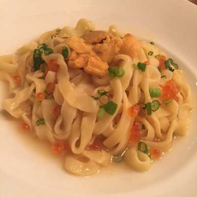 らくだ軒恵庭店 menu