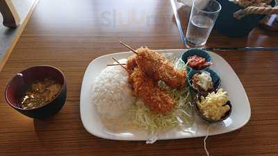 かもめ