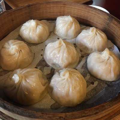 台湾小吃 花蓮