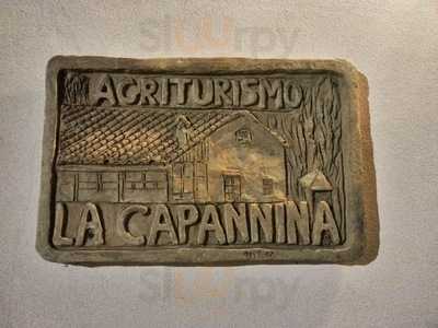 La Capannina