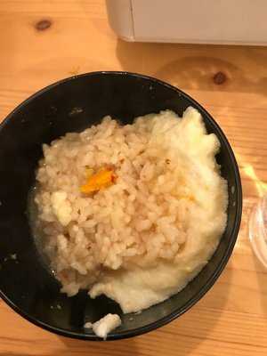 カフェ アンド アイティ フィエスタ menu