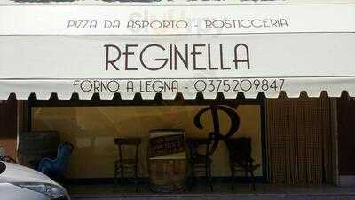 Reginella