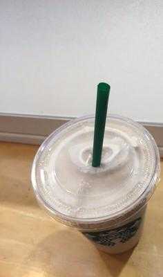 スターバックスコーヒー沖縄宜野湾店