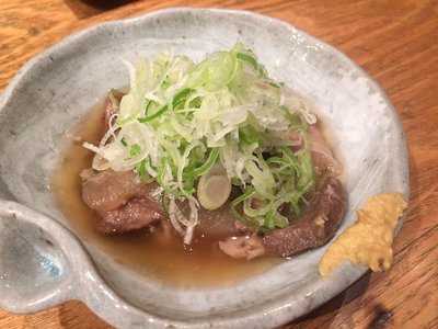 市の蔵