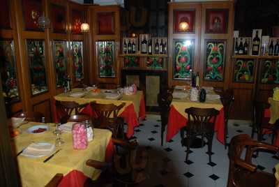 L'immagine Ristorante Bistrot