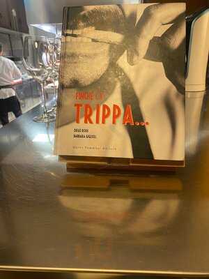 Trippa