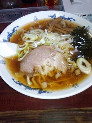 かなざわ