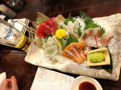 居酒屋 七段 豊見城店