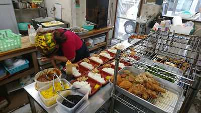 ふうちゃん弁当