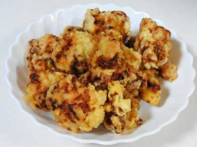 七福弁当鈴木商店