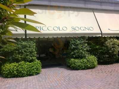 Piccolo Sogno