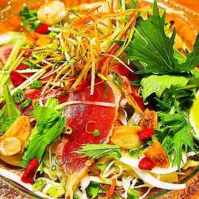 北の葵 宜野湾店