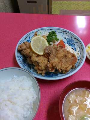 美かど屋