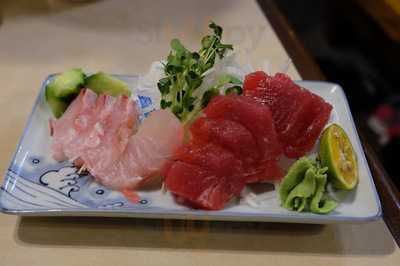 居酒屋大ちゃん