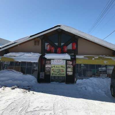 洋風居酒屋 かしゅかしゅ