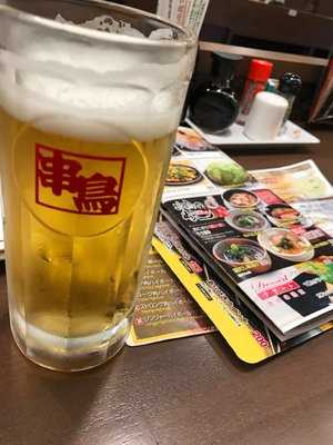 串鳥 千歳駅前店