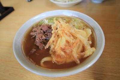 美也樹